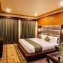Hotel The Dewaan or Similar